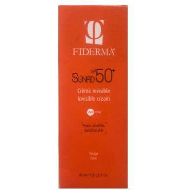 9196-2-fiderma-sunfild-creme-invisible-spf-50-peau-sensible-50-ml-1.jpg