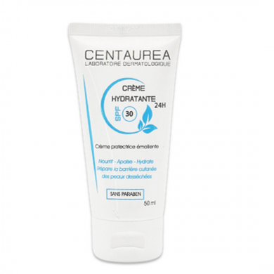 9283-2-centaurea-centaurea-creme-hydratante-spf-30-50ml-cremes-jour-1.png