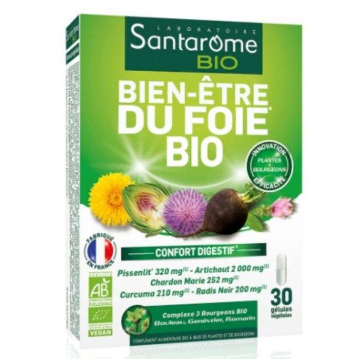 9317-1-santarome-bio-santarome-bio-bien-etre-du-foie-30-gelules-complements-alimentaires-bio-1.jpg