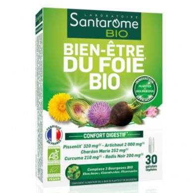 9317-2-santarome-bio-santarome-bio-bien-etre-du-foie-30-gelules-complements-alimentaires-bio-1.jpg
