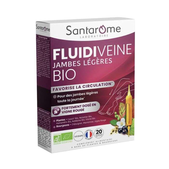 9322-1-santarome-bio-santarome-bio-jambes-legeres-20-ampoules-complements-alimentaires-bio-1.jpg