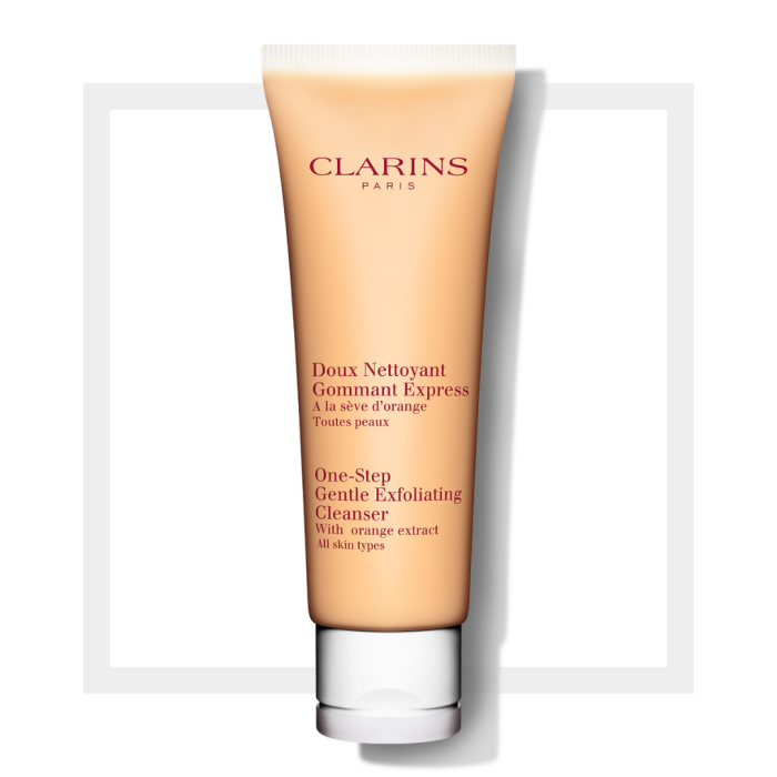 9338-1-clarins-clarins-doux-nettoyant-gommant-express-125-ml-gommages-visage-1.png