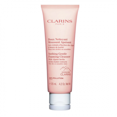 9340-2-clarins-doux-nettoyant-moussant-apaisant-peaux-seches-ou-sensibles-125-ml-1.png