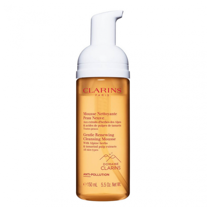 9342-1-clarins-clarins-mousse-nettoyante-peau-neuve-150-ml-accueil-1.png
