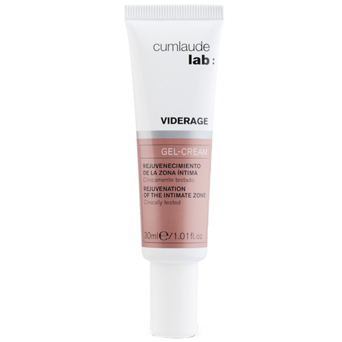 9362-1-cumlaude-viderage-30-ml-1.png