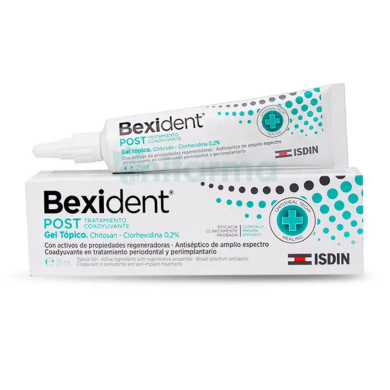 9388-2-bexident-gel-topique-25-ml.png