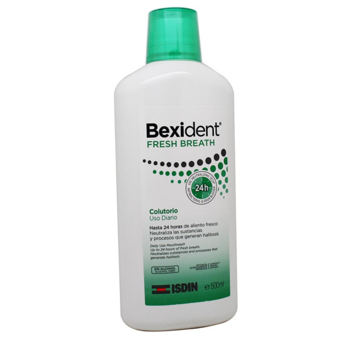 9400-1-bexident-bexident-bain-de-bouche-fraicheur-500-ml-bains-de-bouche.png