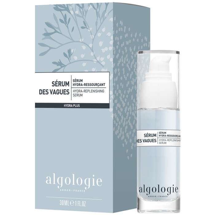 9413-1-algologie-algologie-serum-des-vagues-serum-hydra-ressourcant-home.jpg