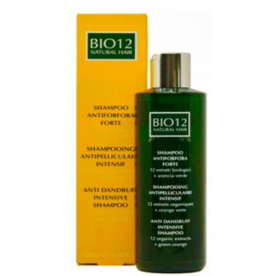 9470-2-md-pharmacy-bio12-shampooing-intensif-antipelliculaire-250-ml-shampooing-anti-pelliculaire-1.png
