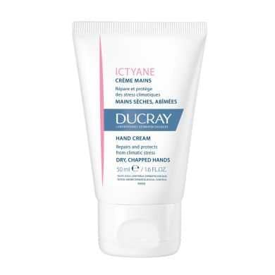 950-3-ducray-ducray-ictyane-creme-mains-50-ml-soins-des-mains-1.jpg