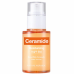 NATURE REPUBLIC VITAPAIR GOOD SKIN CERAMIDE AMPOULE 30ML
