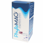PHYTOMAG ANTI STRESS EQUILIBRE NERVEUX 30 GELULES