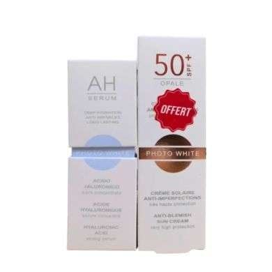9647-3-photo-white-offre-serum-concentre-acide-hyaluronique-30ml-creme-solaire-anti-imperfections-1.jpg