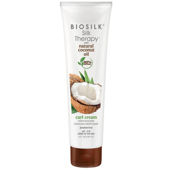 9777-1-biosilk-biosilk-silk-therapy-organic-coconut-oil-curl-cream-produits-coiffants.png