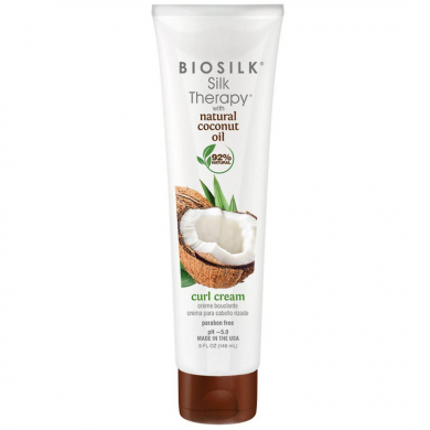 9777-2-biosilk-biosilk-silk-therapy-organic-coconut-oil-curl-cream-produits-coiffants.png