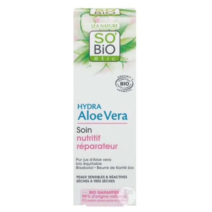 9825-1-so-bio-so-bio-creme-nutritive-aloe-vera-peaux-sensibles-et-reactives-50-ml-visage-1.jpg
