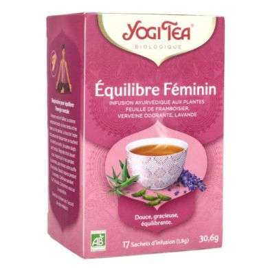 9886-2-yogi-tea-equilibre-feminin-17-sachets-1.jpg