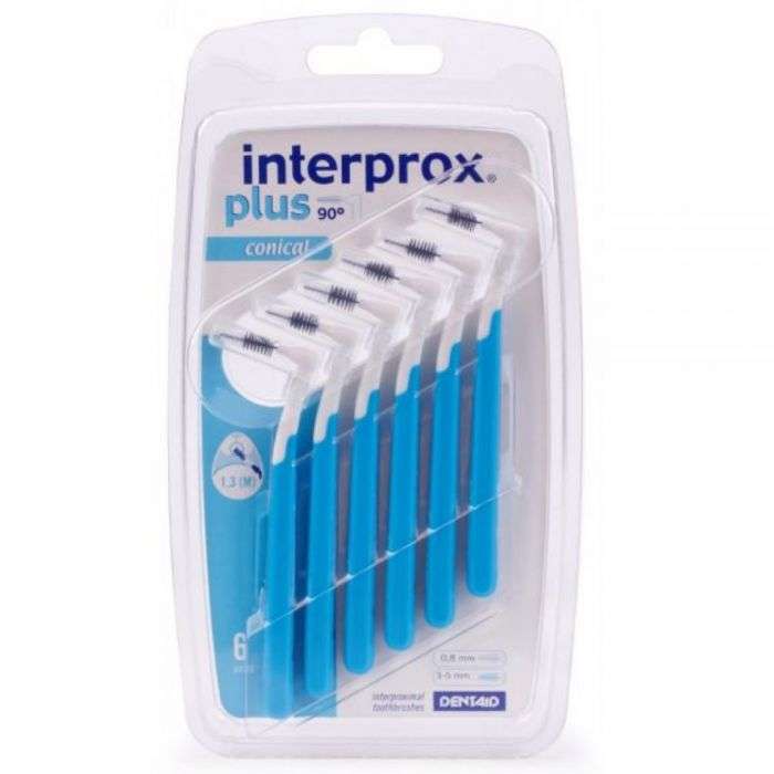 9930-1-interprox-interprox-plus-2g-conical-6-unites-brossettes-interdentaires-et-accessoires-1.jpg
