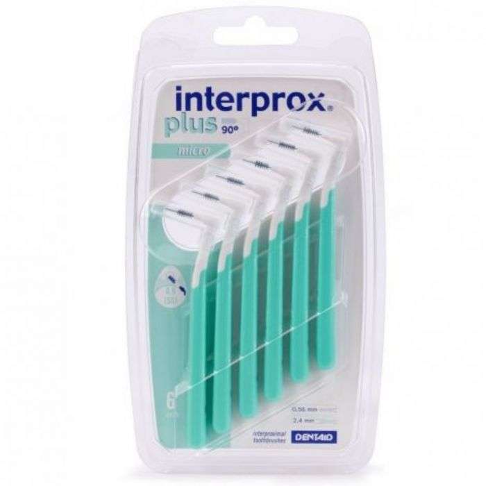 9931-1-interprox-interprox-plus-2g-micro-6-unites-brossettes-interdentaires-et-accessoires-1.jpg