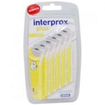 INTERPROX PLUS 2G MINI / 6UNITES