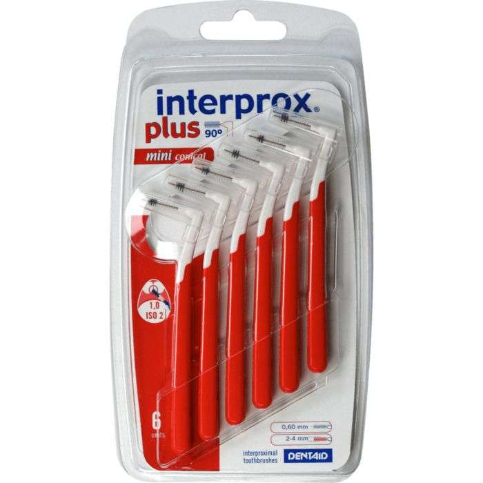 9933-1-interprox-interprox-plus-2g-mini-conical-6-unites-brossettes-interdentaires-et-accessoires-1.jpg