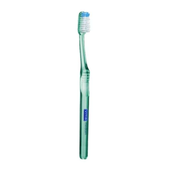 9936-3-vitis-vitis-brosse-a-dent-medium-brosses-a-dents-1.jpg