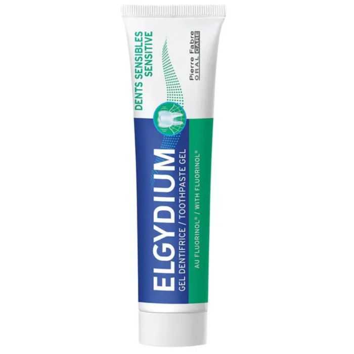 994-1-elgydium-elgydium-dentifrice-dents-sensibles-75-ml-dentifrices-orthodontiques-1.jpg